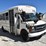 2001-chevrolet-3500-image-12