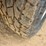 2004-ford-excursion-limited-image-40