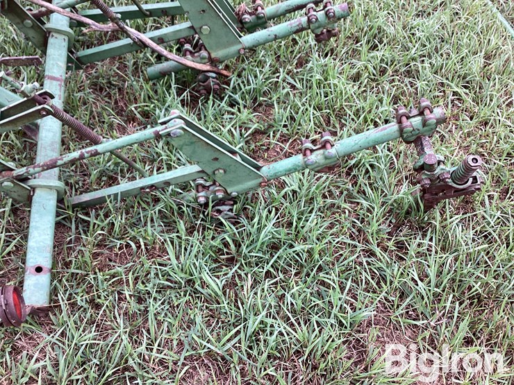 john-deere-at40-image-9