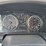 2012-dodge-2500-image-11