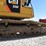 2018-caterpillar-326fl-image-48