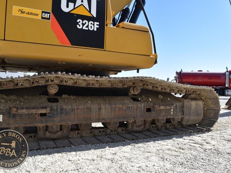 2018-caterpillar-326fl-image-48