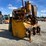 caterpillar-3208-image-5
