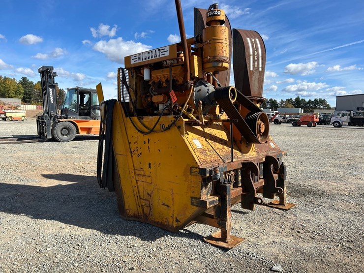 caterpillar-3208-image-5