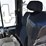 2019-caterpillar-972m-image-68