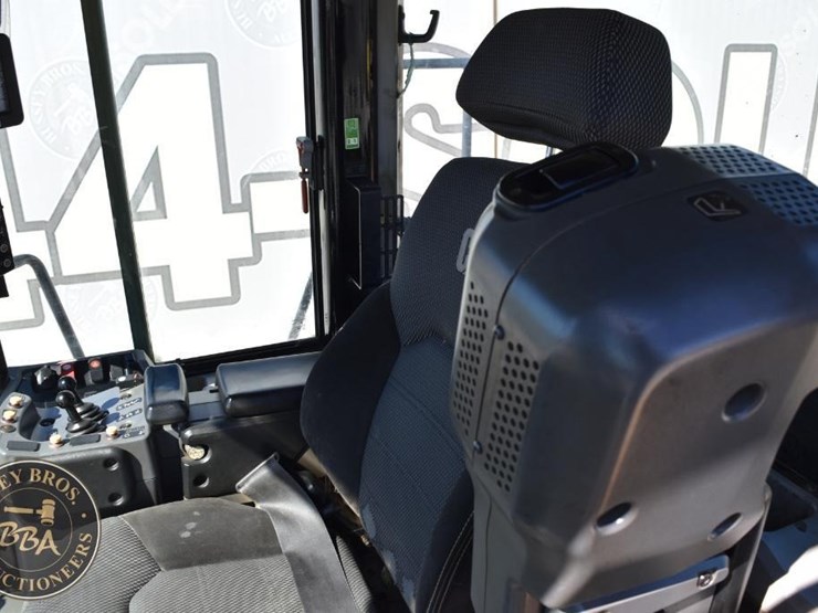 2019-caterpillar-972m-image-68