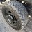 2010-ford-f350-xl-image-11