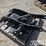 deere-135g-image-2
