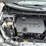 #2765-•-2011-toyota-corolla-(title-in-delay)-image-34