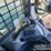 2021-bobcat-t870-image-31