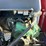 2009-sewer-equipment-co.-of-america-747-fr2000-jetter-trailer-image-55