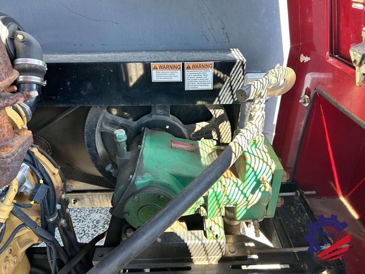 2009-sewer-equipment-co.-of-america-747-fr2000-jetter-trailer-image-55