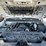 2012-chevrolet-silverado-2500-image-11
