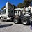 2017-freightliner-cascadia-t/a-truck-tractor-image-2