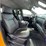 2019-chevrolet-silverado-1500-image-45
