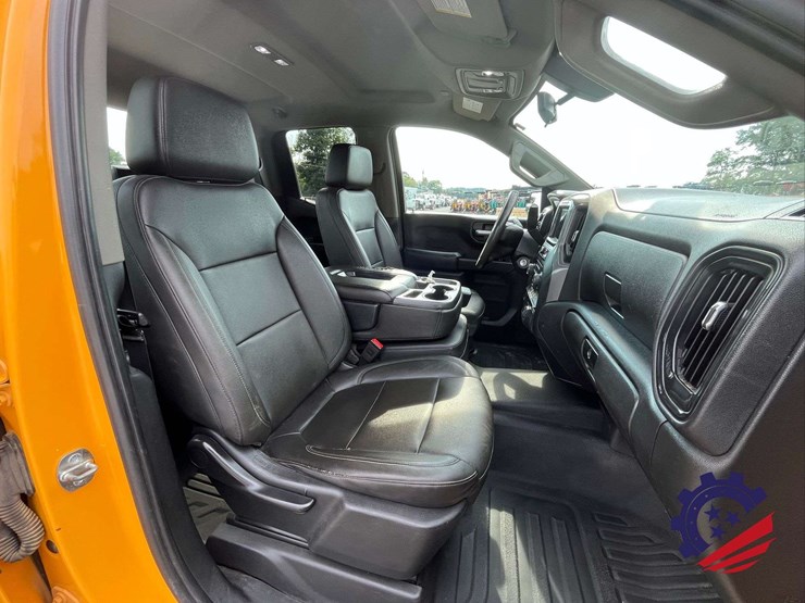 2019-chevrolet-silverado-1500-image-45