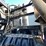 2019-freightliner-114sd-image-105