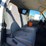 #2760-•-2001-dodge-ram-(title-in-delay)-image-73