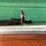 rossi-rio-grande-mdl.rg410-410ga-rifle-image-17