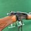 marlin-original-golden-39a-22-s,-l-or-lr-rifle-image-11