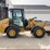 2017-caterpillar-906m-image-4