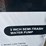 #3032-•-land-hero-3"-semi-trash-water-pump-image-9