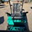 2026-unused-mh13rx-mini-excavator-image-9