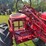 1953-farmall-super-a-image-15
