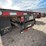 2007-freightliner-m2-business-class-image-7