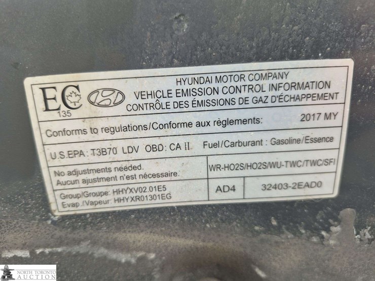 2017-hyundai-elantra-gl-4dr-sedan-image-17