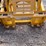 #4642-•-rol-mor-grain-bag-roller-implement-image-13