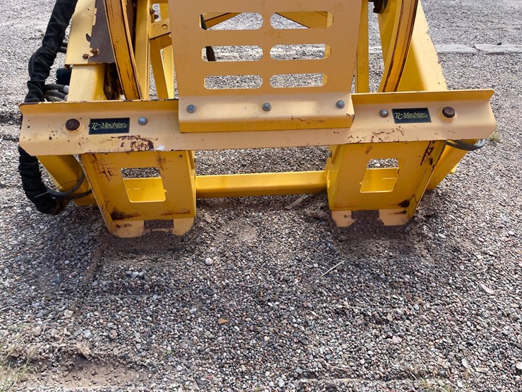 #4642-•-rol-mor-grain-bag-roller-implement-image-13