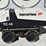 ingersoll-rand-tc13-image-2