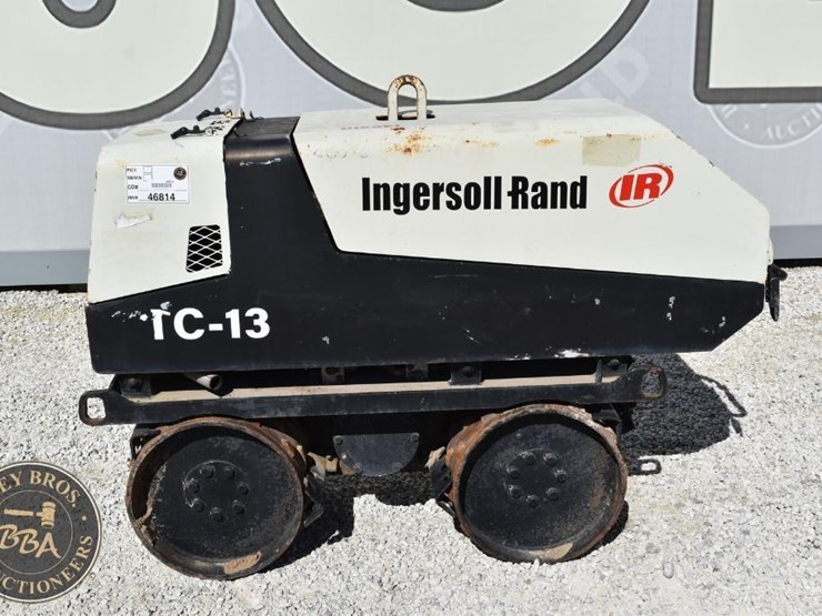 ingersoll-rand-tc13-image-2