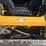 2018-caterpillar-226d-image-16
