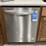 whirlpool-appliance-package-image-9