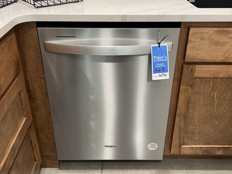whirlpool-appliance-package-image-9