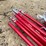 #3015-•-volleyball-net-system-image-8