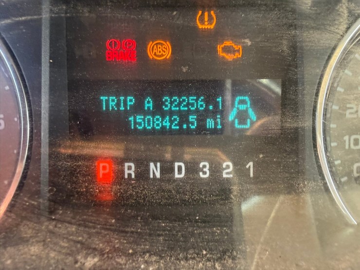 2010-ford-f150-image-51