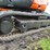 kubota-u27-4-image-6