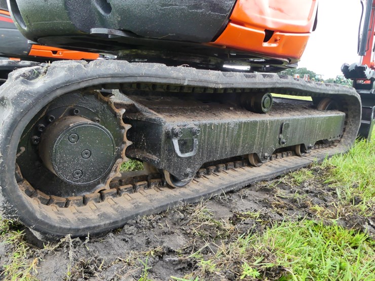 kubota-u27-4-image-6