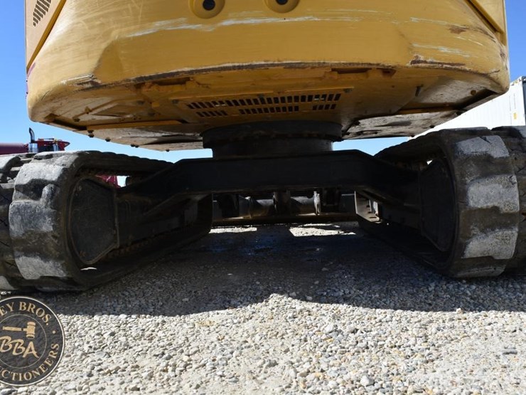 2023-caterpillar-306cr-image-44