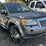 2008-land-rover-lr2-hse-image-3