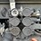 kubota-m6s-111-image-8