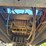 1994-white/gmc-wg-image-104
