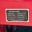 2026-unused-ft323tz-future-skid-steer-wheeler-loader-image-7