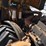 volvo-sd115b-image-44
