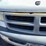 #2753-•-2000-dodge-ram-(title-in-delay)-image-44