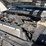 2010-ford-f450-image-7