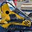 skid-steer-loader360-vorx-2026-nl360-unused-mini-skid-steer-image-19